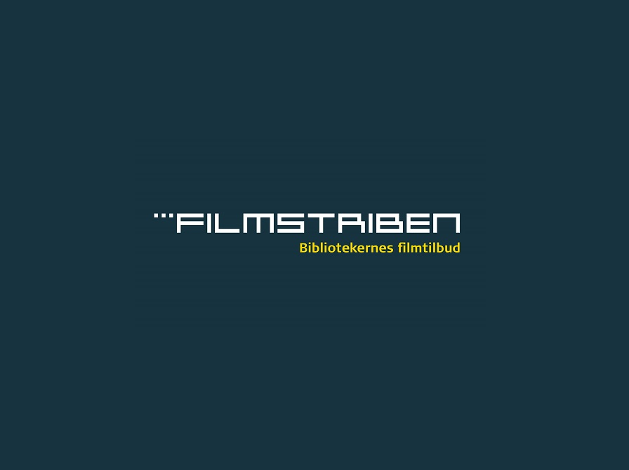 Filmstriben logo